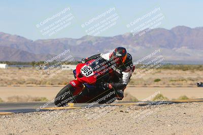 media/Dec-10-2023-SoCal Trackdays (Sun) [[0ce70f5433]]/Turn 9 Inside Set 1 (1115am)/